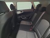 Thumbnail of 2023 Fusion Black Kia Soul