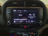 Thumbnail of 2023 Fusion Black Kia Soul