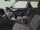 Thumbnail of 2023 Fusion Black Kia Soul