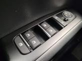 Thumbnail of 2023 Fusion Black Kia Soul