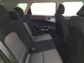 Thumbnail of 2023 Fusion Black Kia Soul