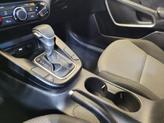 Thumbnail of 2023 Fusion Black Kia Soul