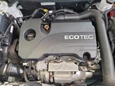 Thumbnail of 2020 Summit White Chevrolet Equinox