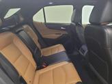 Thumbnail of 2020 Summit White Chevrolet Equinox