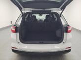 Thumbnail of 2020 Summit White Chevrolet Equinox