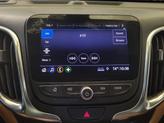 Thumbnail of 2020 Summit White Chevrolet Equinox