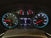 Thumbnail of 2022 Blue Glow Metallic Chevrolet Equinox
