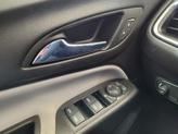 Thumbnail of 2022 Blue Glow Metallic Chevrolet Equinox
