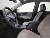 Thumbnail of 2022 Blue Glow Metallic Chevrolet Equinox