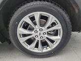 Thumbnail of 2021 Oxford White Ford Explorer