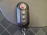 Thumbnail of 2019 Blue Tornado FIAT 500
