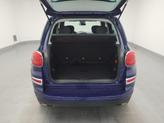 Thumbnail of 2019 Blue Tornado FIAT 500