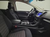 Thumbnail of 2020 Magnetic Metallic Ford Edge