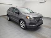 Thumbnail of 2020 Magnetic Metallic Ford Edge