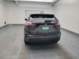 Thumbnail of 2020 Magnetic Metallic Ford Edge