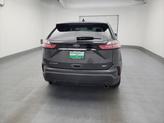 Thumbnail of 2020 Magnetic Metallic Ford Edge