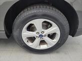 Thumbnail of 2020 Magnetic Metallic Ford Edge