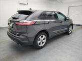 Thumbnail of 2020 Magnetic Metallic Ford Edge