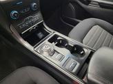 Thumbnail of 2020 Magnetic Metallic Ford Edge