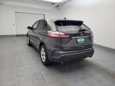 Thumbnail of 2020 Magnetic Metallic Ford Edge
