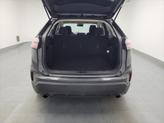 Thumbnail of 2020 Magnetic Metallic Ford Edge