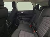 Thumbnail of 2020 Magnetic Metallic Ford Edge