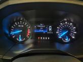 Thumbnail of 2020 Magnetic Metallic Ford Edge