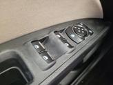 Thumbnail of 2018 Shadow Black Ford Fusion