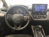 Thumbnail of 2022 Ruby Flare Pearl Toyota Corolla