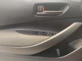 Thumbnail of 2022 Ruby Flare Pearl Toyota Corolla