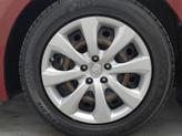 Thumbnail of 2022 Ruby Flare Pearl Toyota Corolla