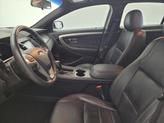 Thumbnail of 2019 White Ford Taurus
