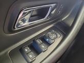 Thumbnail of 2019 White Ford Taurus