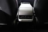 Thumbnail of 2022 Pearl White Multi-Coat Tesla Model 3