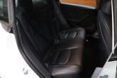 Thumbnail of 2022 Pearl White Multi-Coat Tesla Model 3