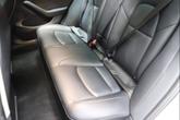 Thumbnail of 2022 Pearl White Multi-Coat Tesla Model 3