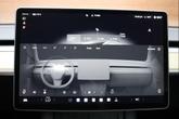 Thumbnail of 2022 Pearl White Multi-Coat Tesla Model 3