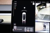 Thumbnail of 2022 Pearl White Multi-Coat Tesla Model 3