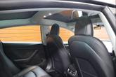 Thumbnail of 2022 Pearl White Multi-Coat Tesla Model 3