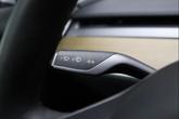 Thumbnail of 2022 Pearl White Multi-Coat Tesla Model 3