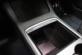 Thumbnail of 2022 Pearl White Multi-Coat Tesla Model 3