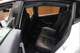 Thumbnail of 2022 Pearl White Multi-Coat Tesla Model 3