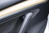 Thumbnail of 2022 Pearl White Multi-Coat Tesla Model 3
