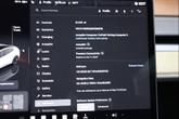 Thumbnail of 2022 Pearl White Multi-Coat Tesla Model 3