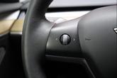 Thumbnail of 2022 Pearl White Multi-Coat Tesla Model 3