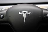 Thumbnail of 2022 Pearl White Multi-Coat Tesla Model 3