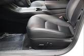 Thumbnail of 2022 Pearl White Multi-Coat Tesla Model 3