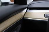Thumbnail of 2022 Pearl White Multi-Coat Tesla Model 3