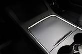 Thumbnail of 2022 Pearl White Multi-Coat Tesla Model 3