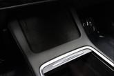 Thumbnail of 2022 Pearl White Multi-Coat Tesla Model 3